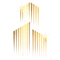 Golden Group